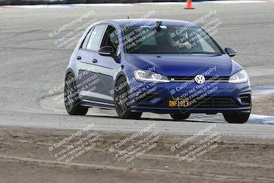 media/Nov-23-2024-Audi Club (Sat) [[15daef888f]]/B Group/Session 3 (Off Ramp)/